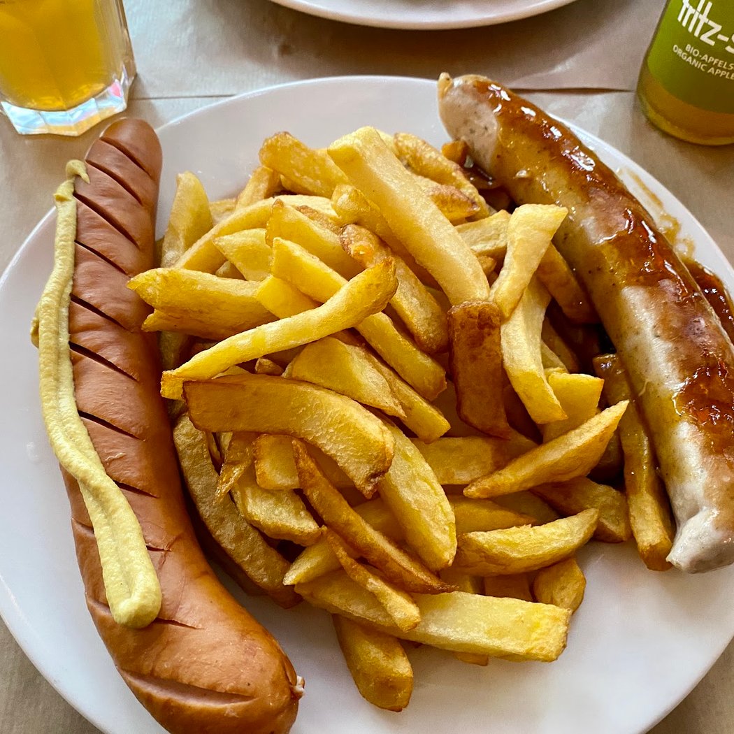 Café biergit 3